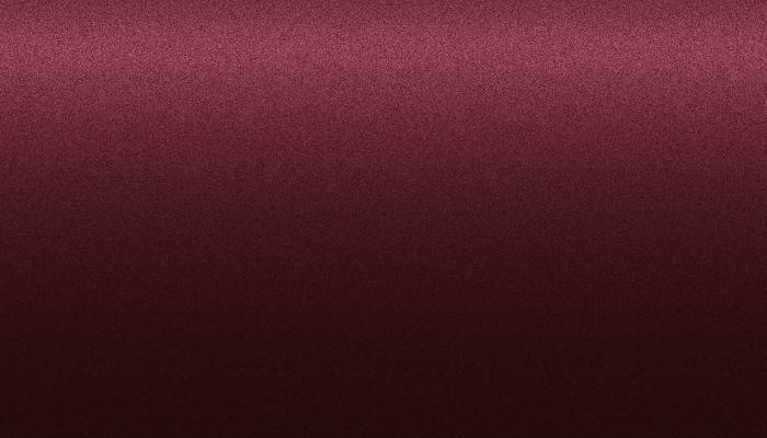 Rover – MGRC051 – MONOGRAM BACCHUS