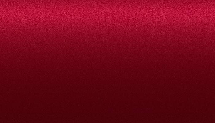 Rover – MGRC050 – MONOGRAM GARNET