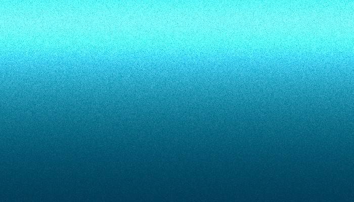 Rover – MGRC073 – MONOGRAM CELESTIAL BLUE