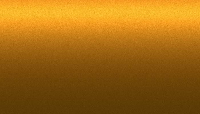 Rover – MGRC074 – MONOGRAM SAFFRON