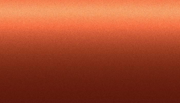 Rover – MGRC090 – MONOGRAM ORANGE GROVE