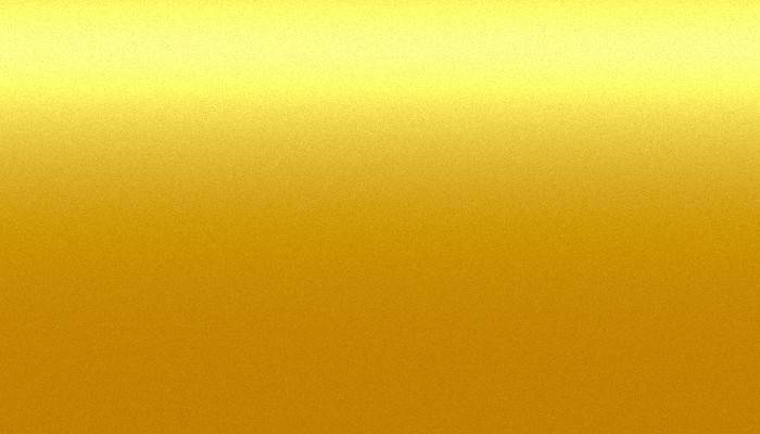 Rover – MGRC091 – MONOGRAM SUNSPOT