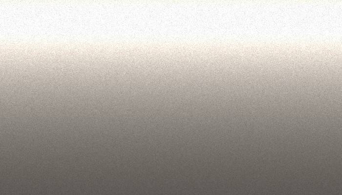 GMC – 59U – FINE SILVER BIRCH