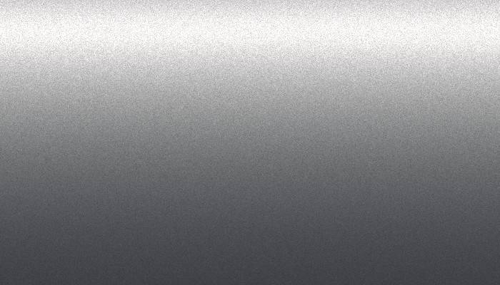 Smart – C28L – TITANSILBER