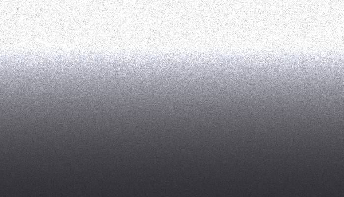 Opel – 4OU – FLIEDER/LILAC