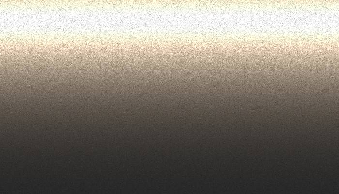 Rolls Royce – WR24 – TITANIUM