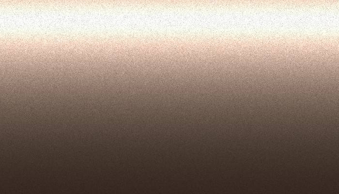Rolls Royce – WR23 – INCA GOLD