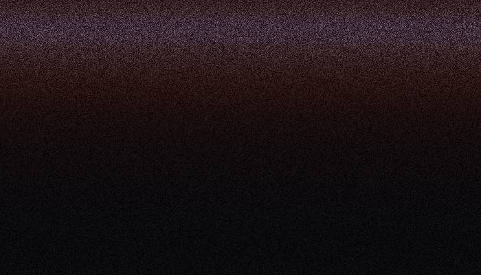 Rolls Royce – WR19 – BLACK KIRSCH