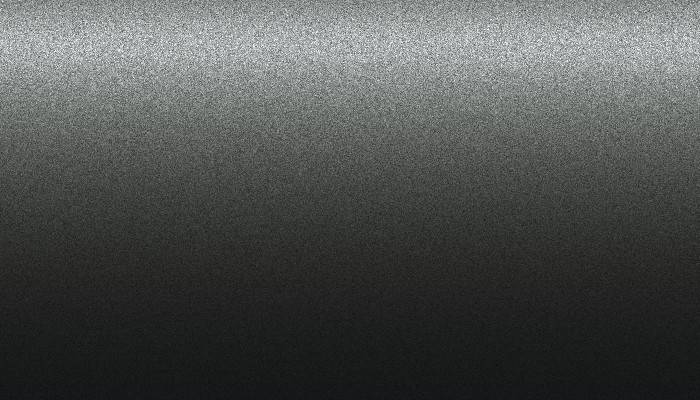 Rolls Royce – WR15 – FLAGSTONE