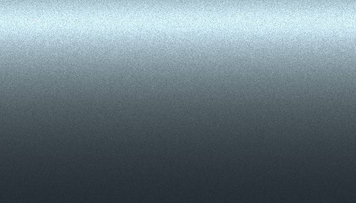 Rolls Royce – WR14 – TUNGSTEN