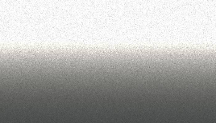 Rolls Royce – WR11 – SILVER