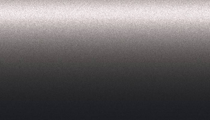 Rolls Royce – WR10 – ANTHRACITE/SILVER SAND
