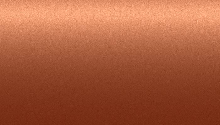 BMW – S04 – COLOURED GOLD