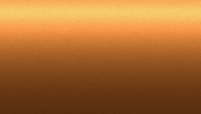 Nissan – A19 – ORANGE