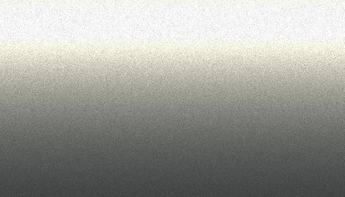 Opel – GM100 – CHARCOAL GREEN