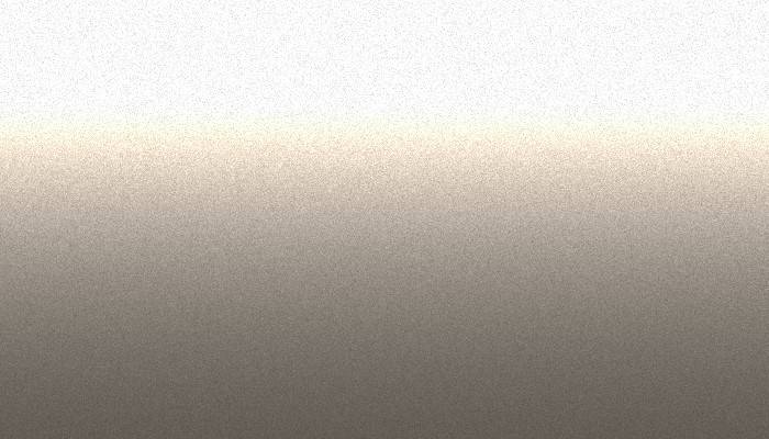 Opel – GM103 – TWILIGHT GOLD