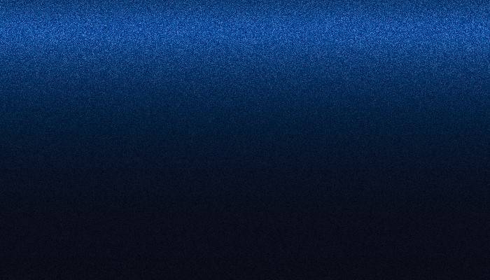 Citroën – KPU – BLEU ORIENTAL