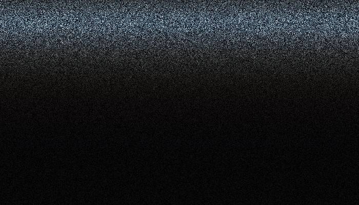 Nissan – G10 – GALAXY BLACK