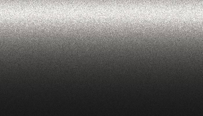 Nissan – K11 – SMOKE