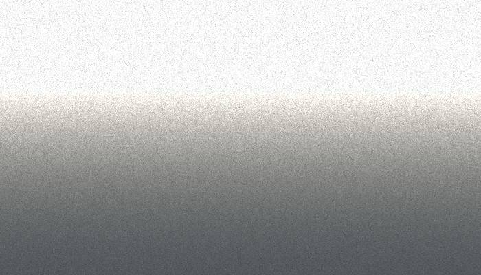 Nissan – K12 – SILVER COOLNESS