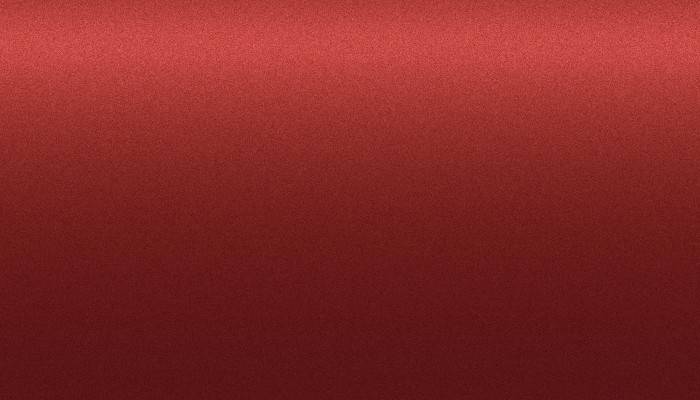 Bentley – 9560103 – UMBRIAN RED