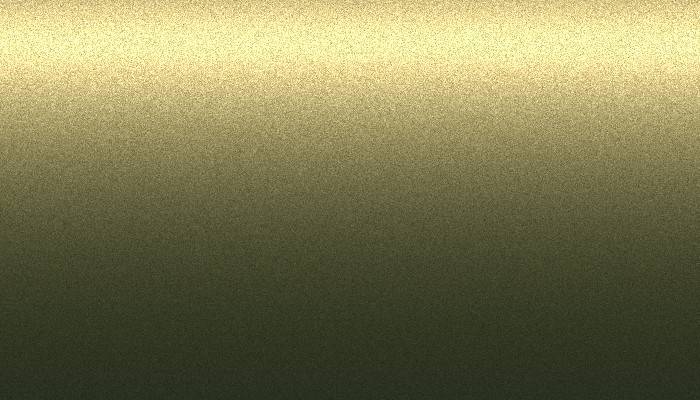Fiat – 775 – VERDE OLIVA