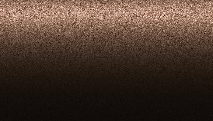Maybach – 8491 – ROCKY MOUNTAINS BROWN DARK