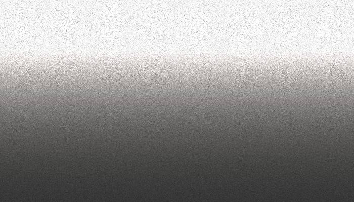 Maybach – 7770 – HIMALAYAS GREY BRIGHT