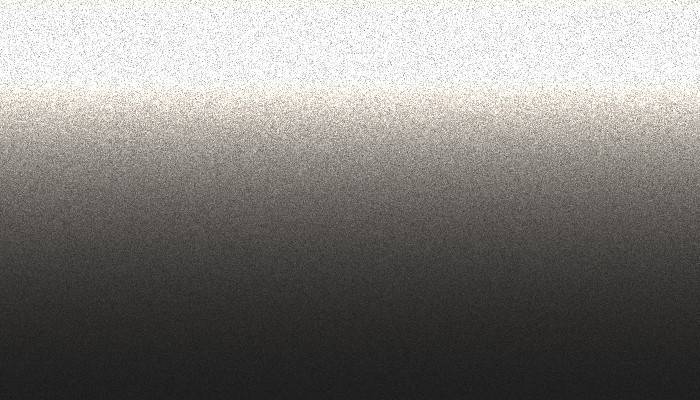 Maybach – 7756 – HIMALAYAS GREY MIDDLE