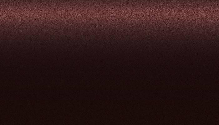 Maybach – 588 – AYERS ROCK RED