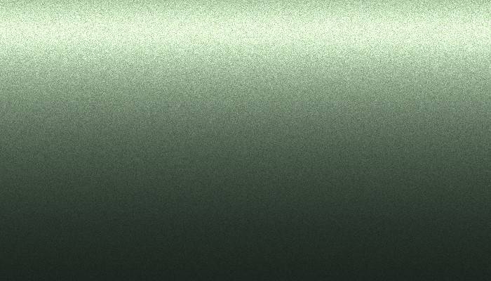 Maybach – 886 – IRELAND GREEN MIDDLE