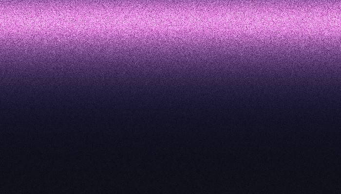 Nissan – LX0 – MIDNIGHT PURPLE III