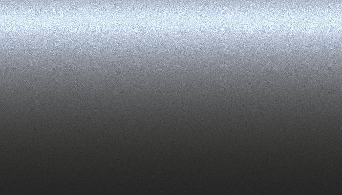 Opel – 3KU – MOONLAND