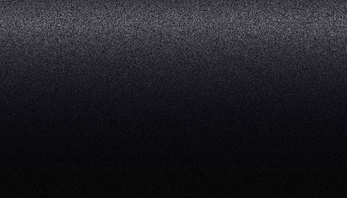 Opel – 28U – BLACK SAPPHIRE