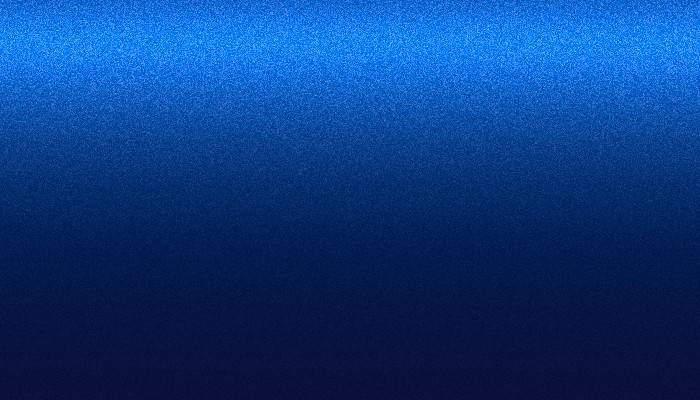 Opel – 3VU – CHAGALL/CORAL BLUE