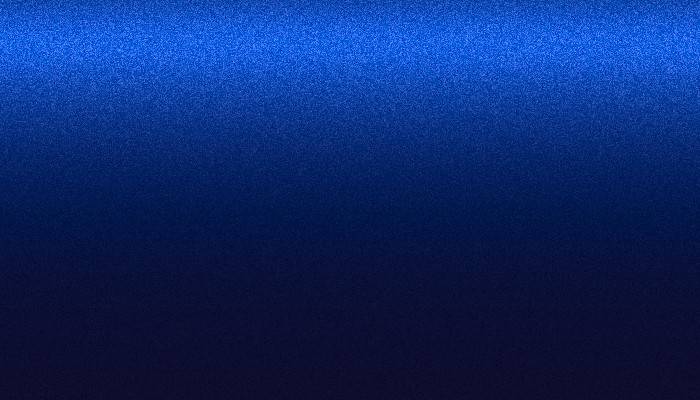 Opel – 4JU – CHINESE BLUE