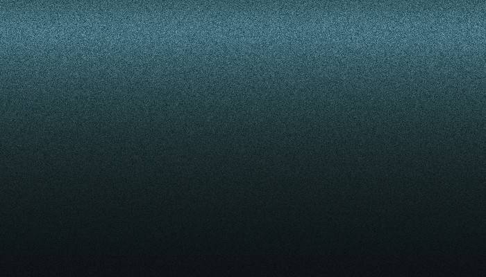 Nissan – B18 – DEEP WATER BLUE
