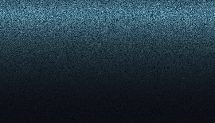 GMC – 919L – DARK STEEL BLUE