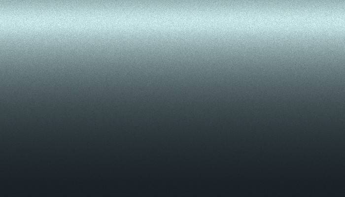 GMC – 46U – STEALTH GREY