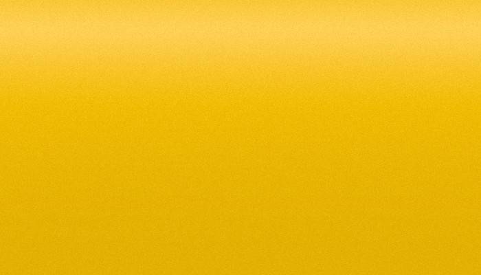 Aprilia  – APR/202 – FLASH YELLOW