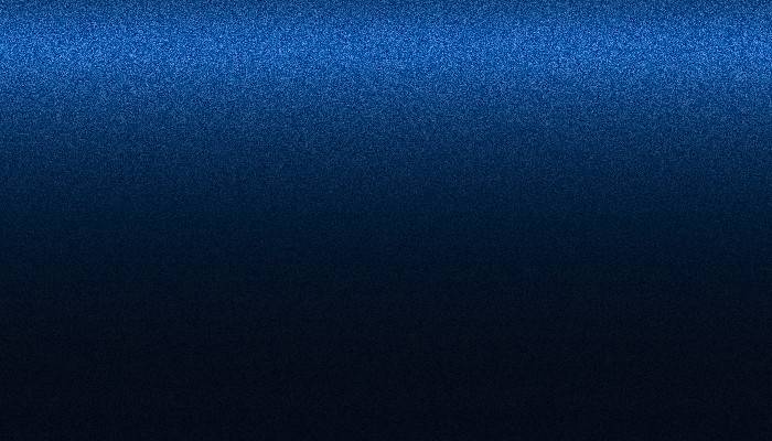 BMW – 361 – WILLIAMS BLAU