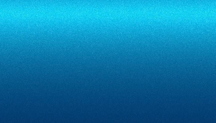Italjet  – ITA/501 – BLU