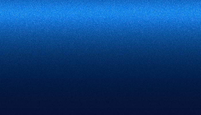 Italjet  – ITA/502 – JET SET BLU