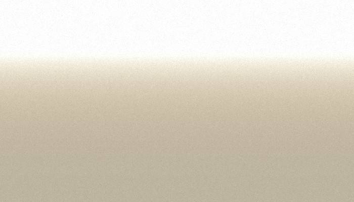 Honda – NH-113P – PEARL ALTAIR WHITE