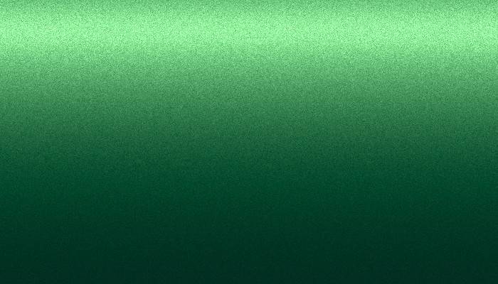 Triumph – HJ – EMERALD GREEN