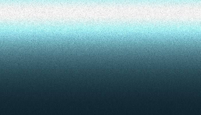 Triumph – JP – AZURE BLUE