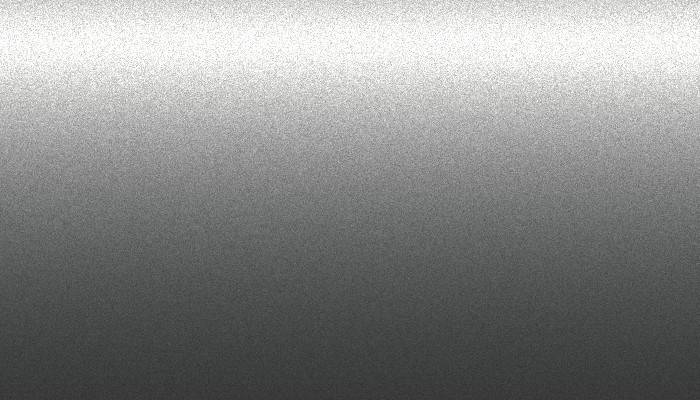 Triumph – LC – GRAPHITE
