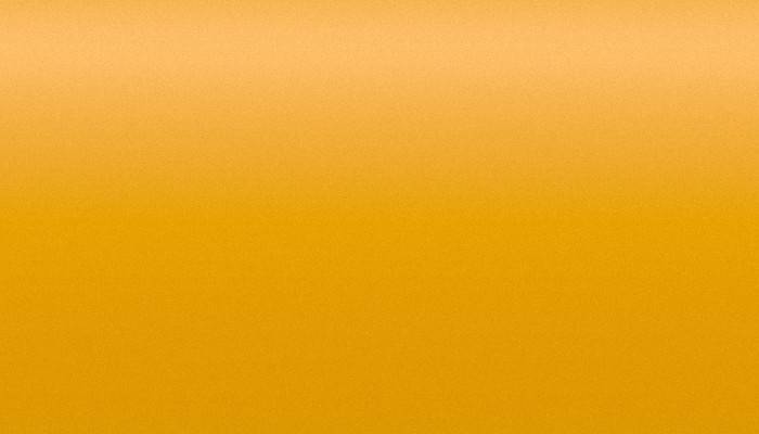 Derbi  – DER/106 – AMARILLO JAZMIN