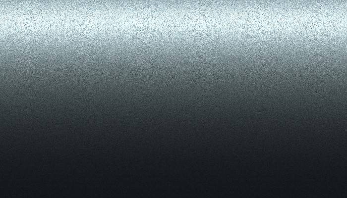 SKODA – LF7V – GRAPHIT GRAU/SEDA GRAPHITE