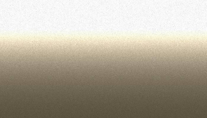 Nissan – 200000 – BEIGE CHAMPAGNE